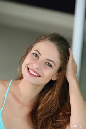 Viktoriia Aliko OnlyFans Leaked Free Thumbnail Picture - #ZUurTkycXl