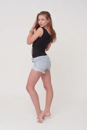 Viktoriia Aliko OnlyFans Leaked Free Thumbnail Picture - #aNzWorZE2u