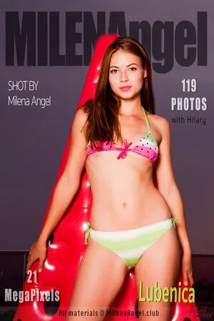Viktoriia Aliko OnlyFans Leaked Free Thumbnail Picture - #fRbPKrHsEJ