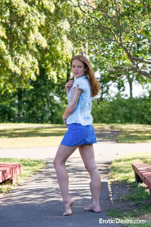 Viktoriia Aliko OnlyFans Leaked Free Thumbnail Picture - #wTyHIU3XbH