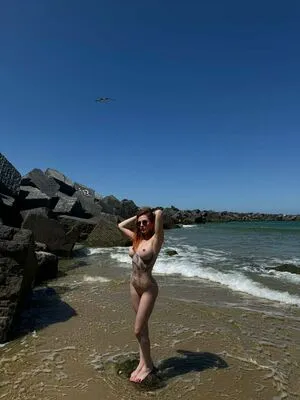 Viktoriia Eden OnlyFans Leaked Free Thumbnail Picture - #FY9vlxJxtd