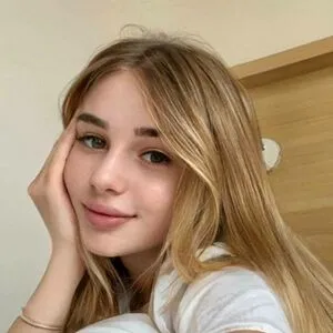 Viktoriia Eden OnlyFans Leaked Free Thumbnail Picture - #QgHMYlfxKV