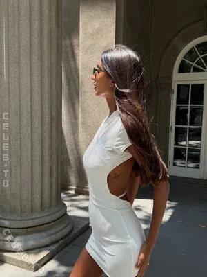 Viktoriia Pandei OnlyFans Leaked Free Thumbnail Picture - #Vu177ehsDb
