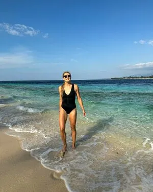 Viktoriia Tkachuk OnlyFans Leaked Free Thumbnail Picture - #K1S0rXvXHK