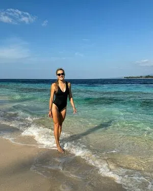 Viktoriia Tkachuk OnlyFans Leaked Free Thumbnail Picture - #Xba6XF50Et