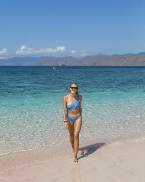 Viktoriia Tkachuk OnlyFans Leaked Free Thumbnail Picture - #eGpkBiK6ga