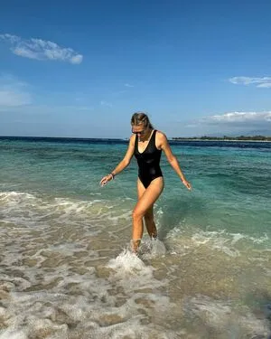 Viktoriia Tkachuk OnlyFans Leaked Free Thumbnail Picture - #nzC0is8QQ2