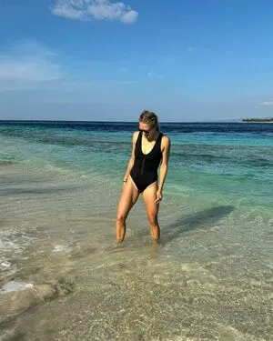 Viktoriia Tkachuk OnlyFans Leaked Free Thumbnail Picture - #sk8lkDJrfS