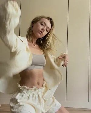 Viktoriya Agalakova OnlyFans Leaked Free Thumbnail Picture - #aFz36Im2tn