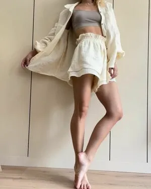 Viktoriya Agalakova OnlyFans Leaked Free Thumbnail Picture - #rCDS710Kz0