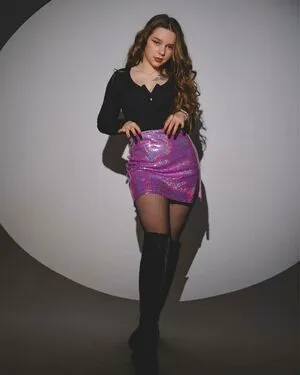 Viktoriyakalko OnlyFans Leaked Free Thumbnail Picture - #2ulmJZceG0