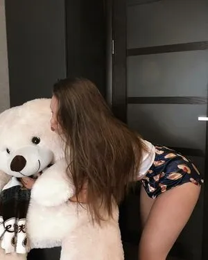 Viktoriyakalko OnlyFans Leaked Free Thumbnail Picture - #72fNLoX7kB