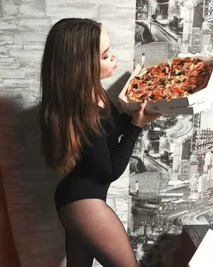 Viktoriyakalko OnlyFans Leaked Free Thumbnail Picture - #7wZKHblsGk
