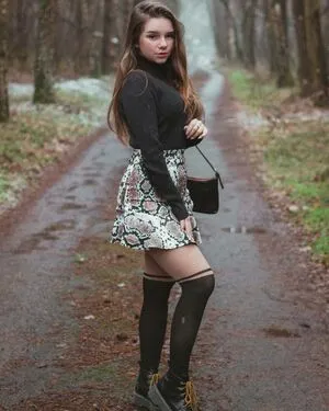 Viktoriyakalko OnlyFans Leaked Free Thumbnail Picture - #CA6UAjfaCV