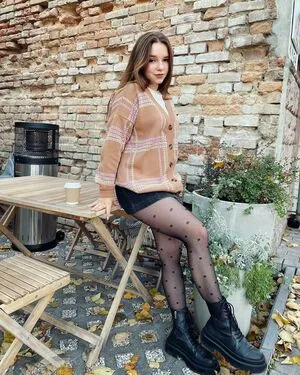 Viktoriyakalko OnlyFans Leaked Free Thumbnail Picture - #FogRQPlsIQ