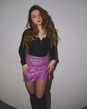 Viktoriyakalko OnlyFans Leaked Free Thumbnail Picture - #H7bESeN6p4
