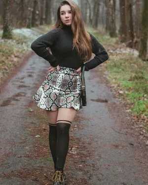 Viktoriyakalko OnlyFans Leaked Free Thumbnail Picture - #KmFV3Dp65V