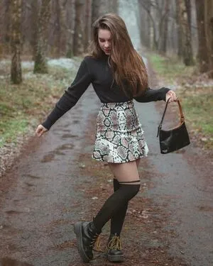 Viktoriyakalko OnlyFans Leaked Free Thumbnail Picture - #UavbS8z02G