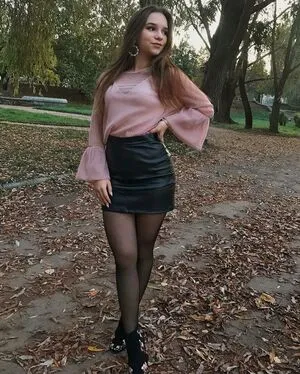Viktoriyakalko OnlyFans Leaked Free Thumbnail Picture - #Z2z4HmdkYC