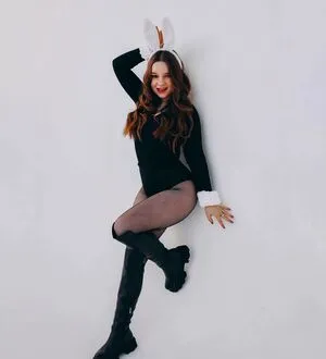 Viktoriyakalko OnlyFans Leaked Free Thumbnail Picture - #fijOMDVgUb