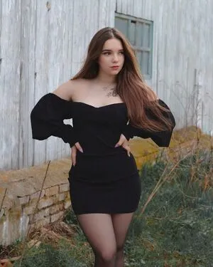 Viktoriyakalko OnlyFans Leaked Free Thumbnail Picture - #fywtHk5AHF