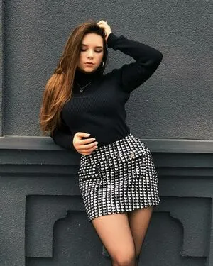 Viktoriyakalko OnlyFans Leaked Free Thumbnail Picture - #u0L6Fm7Xvq