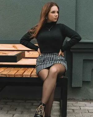 Viktoriyakalko OnlyFans Leaked Free Thumbnail Picture - #zBguc7AbL6