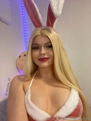 Viktorkafree OnlyFans Leaked Free Thumbnail Picture - #8TXWpesQY5