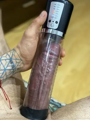Viktoronee OnlyFans Leaked Free Thumbnail Picture - #02yT0PdnD7