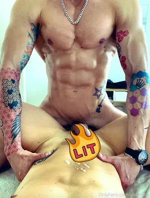 Viktoronee OnlyFans Leaked Free Thumbnail Picture - #2KZBc0zzUV