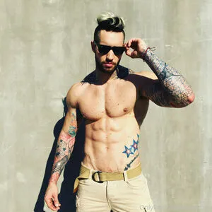 Viktoronee OnlyFans Leaked Free Thumbnail Picture - #4afbBgQWop