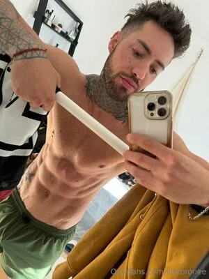 Viktoronee OnlyFans Leaked Free Thumbnail Picture - #70hLSFO0gk