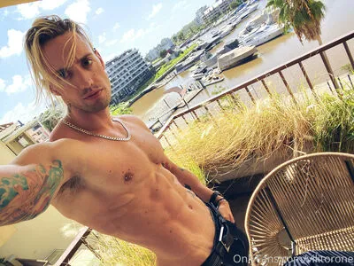 Viktoronee OnlyFans Leaked Free Thumbnail Picture - #BBmJe61scI
