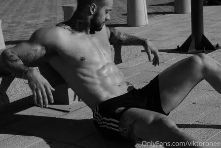 Viktoronee OnlyFans Leaked Free Thumbnail Picture - #Ds5RSOMUxi