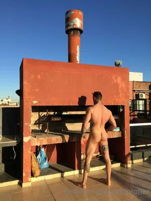 Viktoronee OnlyFans Leaked Free Thumbnail Picture - #I4ZpzEbyfi