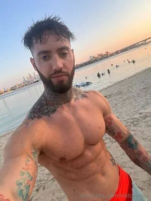 Viktoronee OnlyFans Leaked Free Thumbnail Picture - #MTITPYLThw