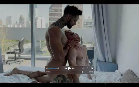 Viktoronee OnlyFans Leaked Free Thumbnail Picture - #OrG7Eqkx3P