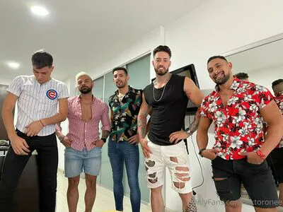 Viktoronee OnlyFans Leaked Free Thumbnail Picture - #Sz9LFjuHP4