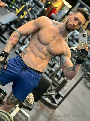 Viktoronee OnlyFans Leaked Free Thumbnail Picture - #TAZYtV3Kby