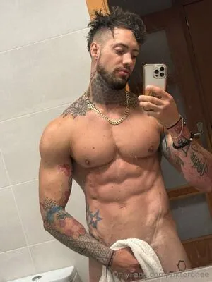 Viktoronee OnlyFans Leaked Free Thumbnail Picture - #Ta33gSgX1A
