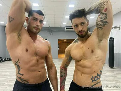 Viktoronee OnlyFans Leaked Free Thumbnail Picture - #UjlAszkIa5