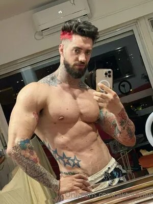 Viktoronee OnlyFans Leaked Free Thumbnail Picture - #V9mX5fT90T