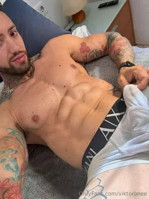 Viktoronee OnlyFans Leaked Free Thumbnail Picture - #Xz3ECClCbN