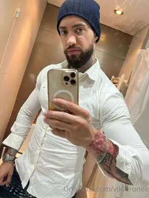 Viktoronee OnlyFans Leaked Free Thumbnail Picture - #YinkwCH6i5