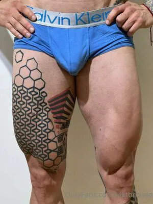 Viktoronee OnlyFans Leaked Free Thumbnail Picture - #ghnbhO9lhZ