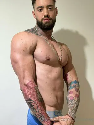 Viktoronee OnlyFans Leaked Free Thumbnail Picture - #h5AvCQ3TrW