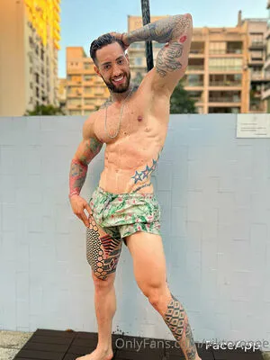 Viktoronee OnlyFans Leaked Free Thumbnail Picture - #iMPDIzdtsD