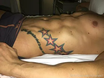 Viktoronee OnlyFans Leaked Free Thumbnail Picture - #lAAT8C74cw