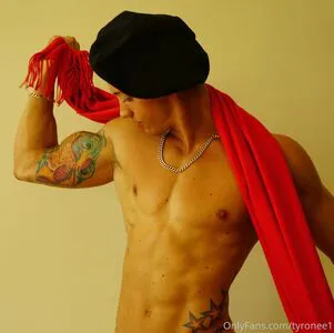 Viktoronee OnlyFans Leaked Free Thumbnail Picture - #lt8SiD8tRe