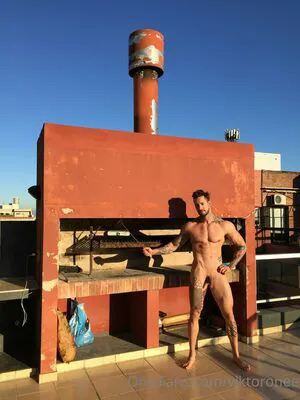 Viktoronee OnlyFans Leaked Free Thumbnail Picture - #pkCUIJ3b8h